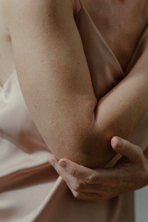 Elbow