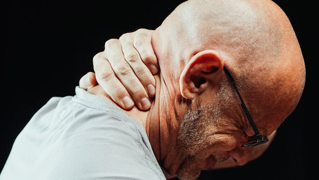 Head & Neck